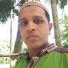 delwar.hussain24