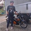 jayrald.llagas