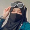 voicer.mehedi.hasa