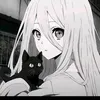 izumisenpai22