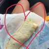 snackwrapsupremacy