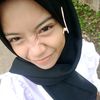 safina.putri1