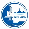 quynhondiemden