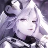 an.k.zi