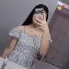 mendezangelita4