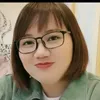 camvanfashion_17617