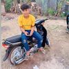 brohuo7