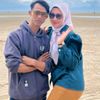 desiwahyuni.bangk