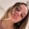joeykingdaily
