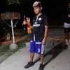 tomas.valenzuela01