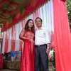 nguyn.th.hoi.phng2
