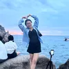 ainhanha2