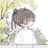 alex_aklk