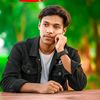 this.is.local.villin070