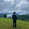 david_2001257