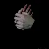 fm__945