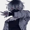 wanz_soloz