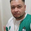 axel.escobar.medi