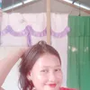 julaspibatangskep