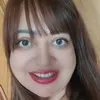 andrea.vitor3