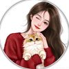🍒জাতির_Neha_আপু🍒