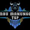 lembu_manunggal_ing