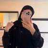 samira_az1