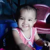 quynhnhuu_2609