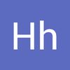 hh.hh9729