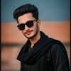 salman.121217