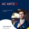 ac.artz1