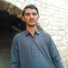 barkat.ali4585