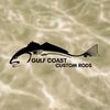 gulfcoastcustomrods