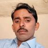 sabir.khan0508