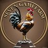 seven_gamefarm