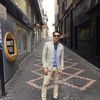 marco.vinicio.cam8