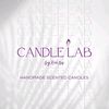 candle.lab.by.kak