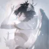 lyneysito_solos