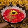 Creaciones A.C