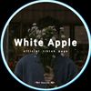 white_apple_99