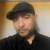 luis.ramirez288