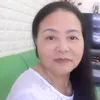 user4830951784841