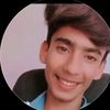 ch_faisal_804