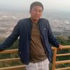 user4331428167620
