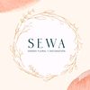sewaflorydecor