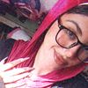 menaa.ahmed160