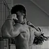 jesus.is.my.lord77
