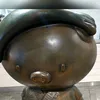 user841601445960