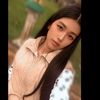 hildagutierrez17