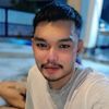 mike_23.96